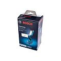 Фонарь аккумуляторный Bosch GLI 18V-300 Solo 06014A1100 Bosch от магазина Tehnorama