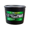 Смазка Oilright 2.1кг солидол-Ж 35 354/6016 Oilright от магазина Tehnorama