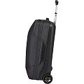 Сумка дорожная на колесах Thule Subterra Carry-On 55cm Dark Shadow 3203446 Thule от магазина Tehnorama