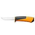 Набор Fiskars топор X21 + универсальный нож 1025436 Fiskars от магазина Tehnorama