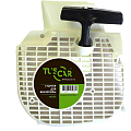 Стартер Tuscar для бензопилы MS250 9010015014-1 Tuscar от магазина Tehnorama