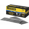 Гвозди для нейлера Stayer тип 18GA 31530-45 Stayer от магазина Tehnorama