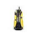 Мойка высокого давления Karcher K 7 Premium Full Control Plus 1.317-130.0 Karcher от магазина Tehnorama