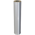 Сэндвич Ferrum 1м ф120x200 430/0.8мм + оц fd01.120N.5.FC Ferrum от магазина Tehnorama