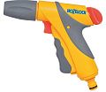 Пистолет-наконечник для полива Jet Spray Plus HoZelock 2682P3600 HoZelock от магазина Tehnorama
