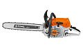 Бензопила Stihl MS 462 шина R 45 1142-200-0147/11422000119 Stihl от магазина Tehnorama