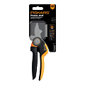 Секатор Fiskars контактный PowerGear L P941 1057174 Fiskars от магазина Tehnorama