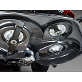 Дека режущая Husqvarna 9679782-01 Husqvarna от магазина Tehnorama