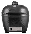 Гриль керамический Primo Oval 300 (FY) Primo от магазина Tehnorama