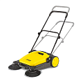 Подметальная машина бытовая Karcher S650 1.766-304.0 Karcher от магазина Tehnorama