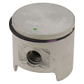 Поршень Н340,  2141,  Husqvarna 5373997-02 Husqvarna от магазина Tehnorama