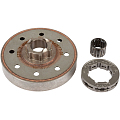 Барабан сцепления 3 /8х7Т Husqvarna 5752610-06 Husqvarna от магазина Tehnorama