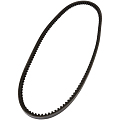 Ремень Husqvarna 5893246-02 Husqvarna от магазина Tehnorama