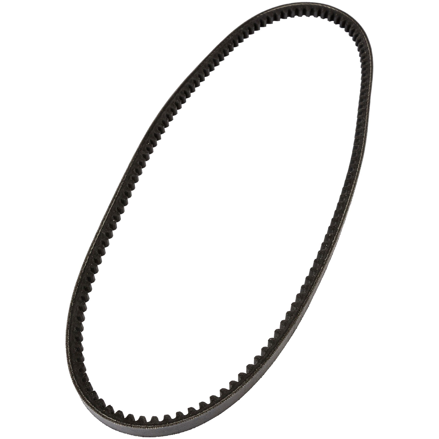 Ремень Husqvarna 5893246-02 Husqvarna от магазина Tehnorama
