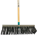 Щетка Gardena для дорожек 17204-20.000.00 Gardena от магазина Tehnorama