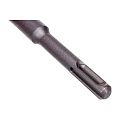 Зубило Bosch SDS-plus 20х250мм ECO 2608578518 Bosch от магазина Tehnorama
