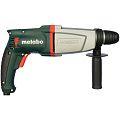 Перфоратор SDS plus Metabo KHE 2644 606157000 Metabo от магазина Tehnorama