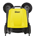 Подметальная машина бытовая Karcher S650 1.766-304.0 Karcher от магазина Tehnorama