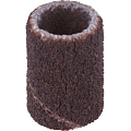 Валик наждачный Dremel 438 6шт 6.4мм зерно 120 2615043832 Dremel от магазина Tehnorama