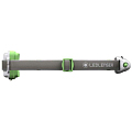 Фонарь налобный Led Lenser NEO 6R 500919 Led Lenser от магазина Tehnorama