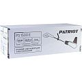 Снегоотбрасыватель электрический Patriot PS 1500 E 426302216 Patriot от магазина Tehnorama