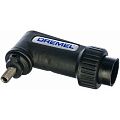 Приставка угловая Dremel 2615057532 Dremel от магазина Tehnorama