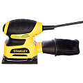 Плоскошлифовальная машина Stanley STSS025 Stanley от магазина Tehnorama