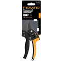 Секатор Fiskars 111670 1000575/111670 Fiskars от магазина Tehnorama