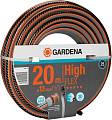 Шланг Gardena HighFlex 10х10 1/2" 20м 18063-20.000.00 Gardena от магазина Tehnorama