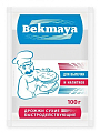 Дрожжи сухие БЕКМАЯ 100гр 00-00000326 Бекмая от магазина Tehnorama