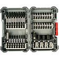 Набор профессиональной оснастки Bosch Impact Control 65мм 36шт 2608522365 Bosch от магазина Tehnorama