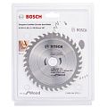 Диск пильный Bosch 13020/16 36з eco wood 2608644370 Bosch от магазина Tehnorama