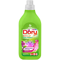 Гель-концентрат Grass Dory для цветного белья 1.8л 125873 Grass от магазина Tehnorama