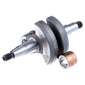Коленвал 555-575 Husqvarna 5755452-14 Husqvarna от магазина Tehnorama