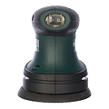 Эксцентриковая шлифмашина Metabo FSX 200 Intec 609225500 Metabo от магазина Tehnorama