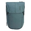 Рюкзак городской Thule Vea Backpack 25L Deep Tea 3203514 Thule от магазина Tehnorama