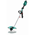 Триммер электрический Bosch AMW 10 06008A3300 Bosch от магазина Tehnorama