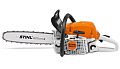 Бензопила Stihl MS 271-16" 1141-200-0492 Stihl от магазина Tehnorama