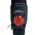 Перфоратор Metabo KHEV 5-40 BL 600765500 Metabo от магазина Tehnorama