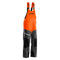 Полукомбинезон (р50)Husqvarna 5963048-50 Husqvarna от магазина Tehnorama