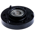 Подшипник в корпусе Husqvarna AUTOMOWER 5884217-02 Husqvarna от магазина Tehnorama