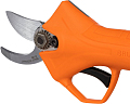 Секатор аккумуляторный Daewoo DAGP 2516Li SET Daewoo от магазина Tehnorama