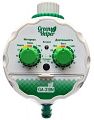 Таймер полива Green Helper электронный 1 программа шаровый GA-319N Green Helper от магазина Tehnorama