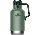 Термос для пива Stanley Classic вакуумный 1900мл 10-01941-067 Stanley от магазина Tehnorama
