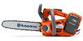 Аккумуляторная пила Husqvarna T535iXP_14 9678939-14 Husqvarna от магазина Tehnorama