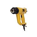 Фен DeWalt D 26411 1500 Вт D26411-KS DeWalt от магазина Tehnorama