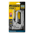 Степлер для скоб Stayer Professional Pro 53 тип 53 4-14 мм 3150_z01 Stayer от магазина Tehnorama