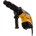 Перфоратор DeWalt D25773K-QS DeWalt от магазина Tehnorama