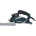 Рубанок Metabo Ho 26-82 602682000 Metabo от магазина Tehnorama