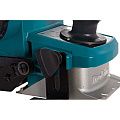 Рубанок Makita KP0810CK 169548 Makita от магазина Tehnorama